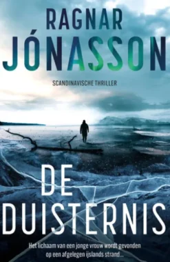 De duisternis