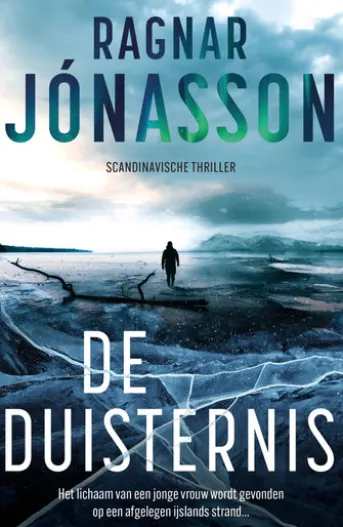 De duisternis