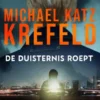 De duisternis roept