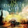 De duivelsdief