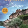 De Duivelsgrot