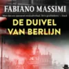De duivel van Berlijn