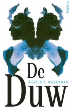 De duw