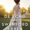 De echo van Swanford Abbey