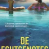 De echtgenotes