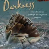 Deeds Of Darkness