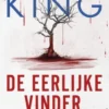 De eerlijke vinder