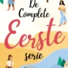 De eerste