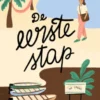 De eerste stap