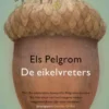 De eikelvreters