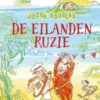 De eilandenruzie
