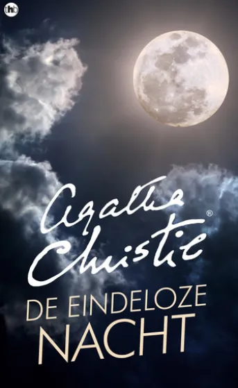 De eindeloze nacht