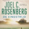 De eindstrijd