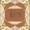 De Elite