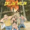 De 21e Mijn