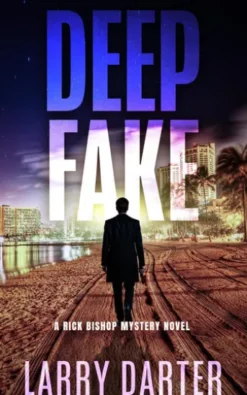 Deep Fake