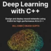 Deep Learning with C++