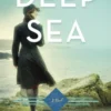 Deep Sea