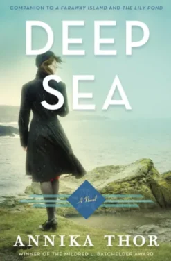 Deep Sea