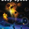 Deep Space