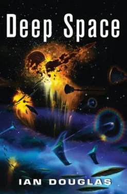 Deep Space