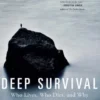 Deep Survival