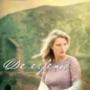 De erfenis