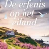 De erfenis op het eiland