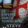 De erfenis van de Tempeliers