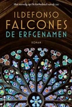 De erfgenamen