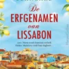 De erfgenamen van Lissabon