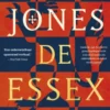 De Essex Dogs