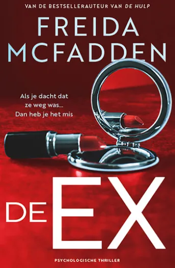 De ex