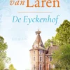 De Eyckenhof
