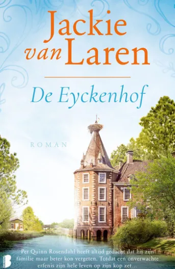 De Eyckenhof