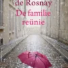 De familiereünie