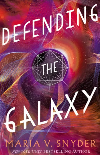 Defending the Galaxy