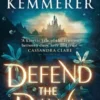 Defend the Dawn