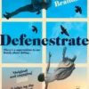 Defenestrate