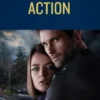Defensive Action