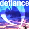 Defiance (A Greystone Novel #4)