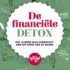 De financiële detox