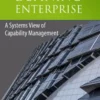Defining Enterprise