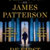 De first gentleman