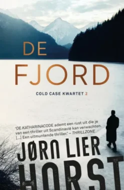 De fjord