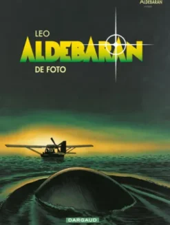 De Foto
