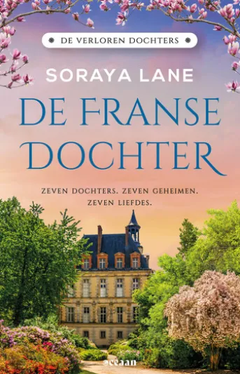 De Franse dochter