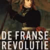 De Franse Revolutie II