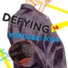 Defying Kurosaki-kun 14