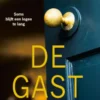 De gast